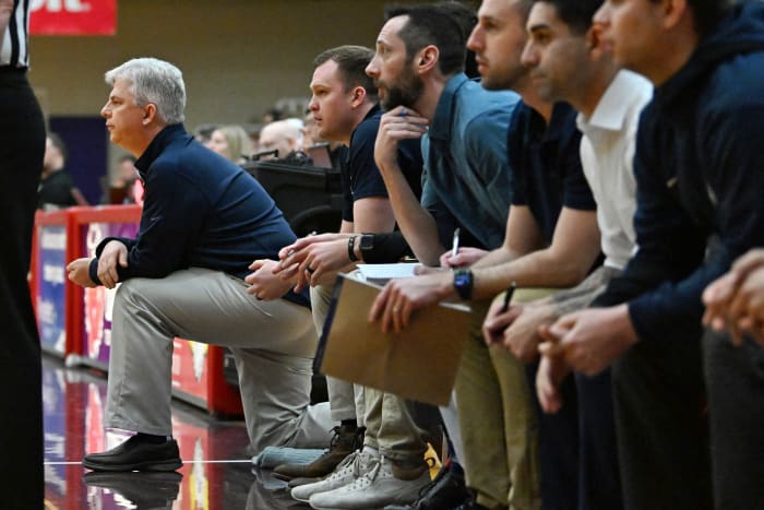 a Summit Wilsonville 5A Oregon boys basketball final 2024 Leon Neuschwander 4